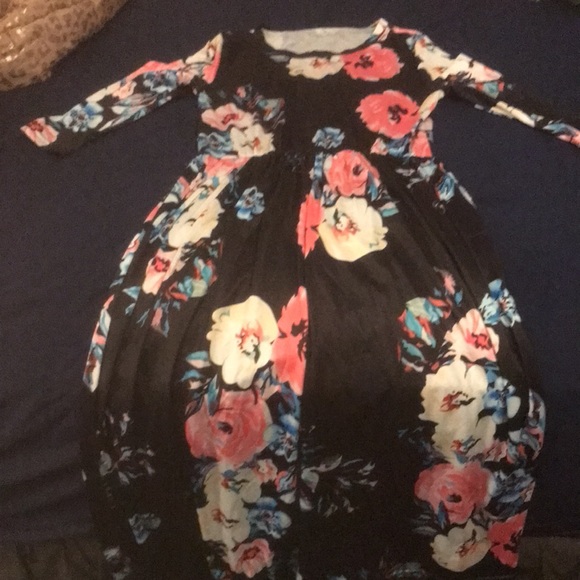 Children’s place, BELLE du JOUR - Picture 7 of 16